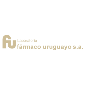 Farmaco Uruguayo